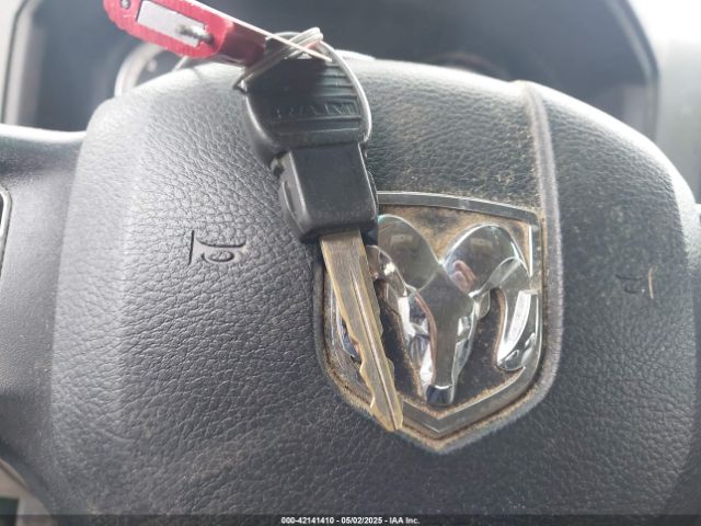 1C6RR7FT4ES351004 RAM 2014