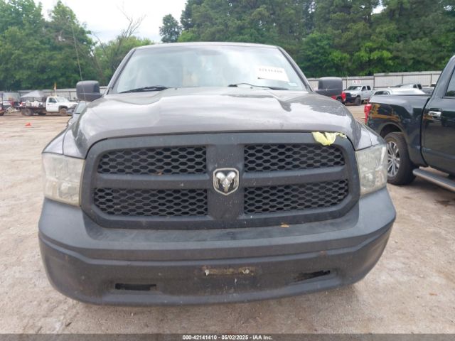 1C6RR7FT4ES351004 RAM 2014