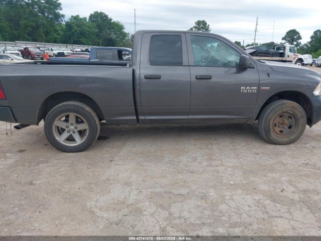 1C6RR7FT4ES351004 RAM 2014