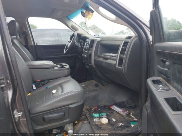 1C6RR7FT4ES351004 RAM 2014