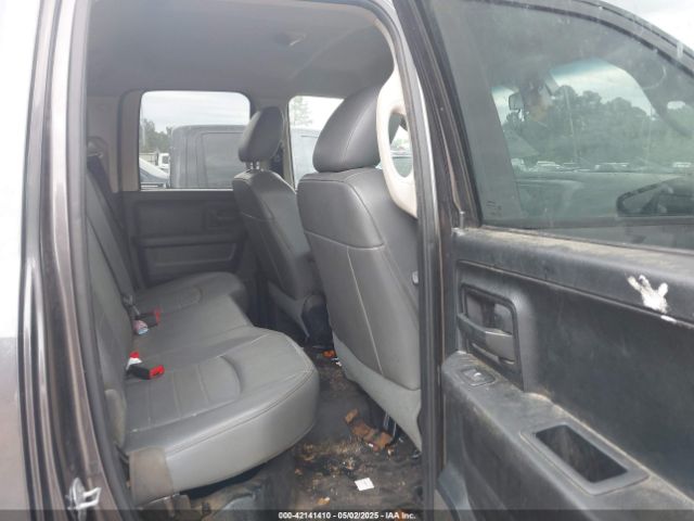 1C6RR7FT4ES351004 RAM 2014