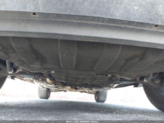 1C4RJFBM1FC618202 Jeep Grand Cherokee Limited