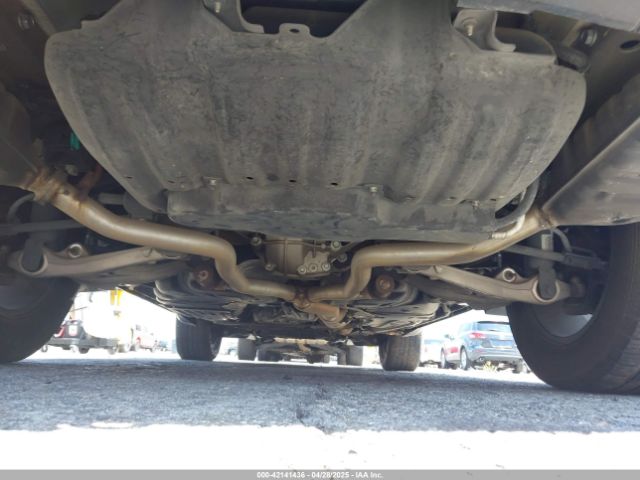 1C4RJFBM1FC618202 Jeep Grand Cherokee Limited