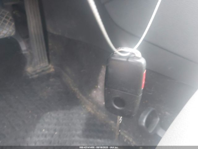 3VWD17AJ9GM376294 Volkswagen Jetta 1.8t Sport