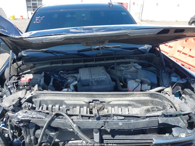 1GTUUEE85PZ313956 GMC lz0