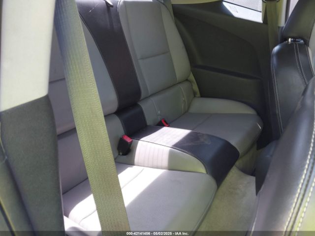 2G1FF1E39F9181348 Chevrolet Camaro 2lt