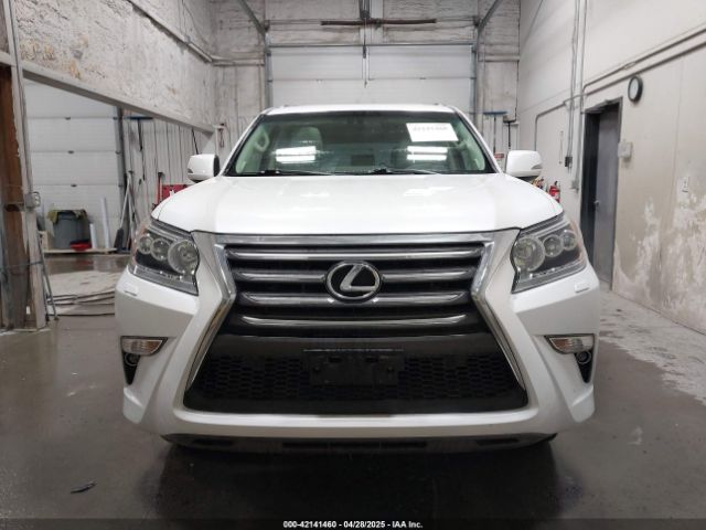 JTJBM7FX9K5212635 Lexus 1ur-fe