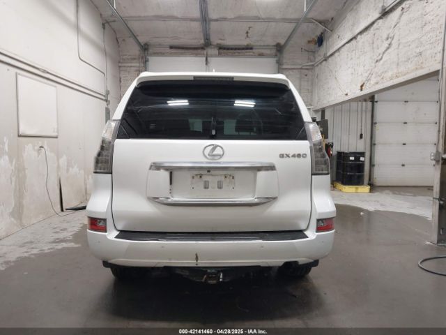 JTJBM7FX9K5212635 Lexus 1ur-fe