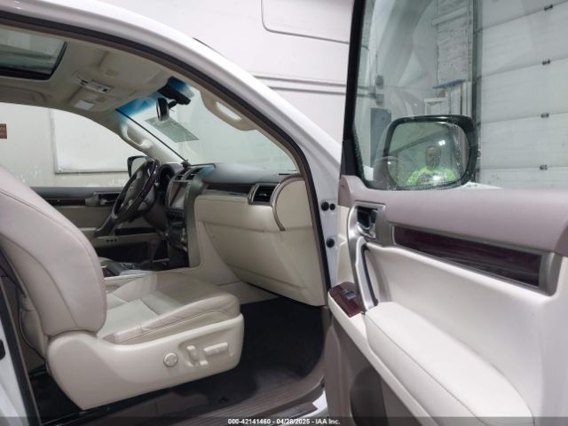 JTJBM7FX9K5212635 Lexus 1ur-fe
