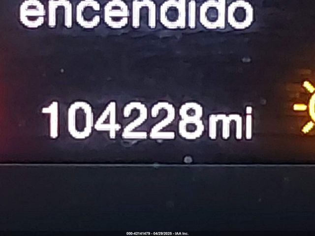 ZACCJAAB0HPF09057 Jeep Renegade Sport Fwd