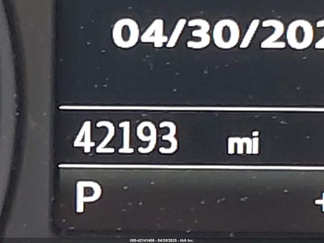 WAUEFGFF9F1133381 Audi A3 2.0t Premium