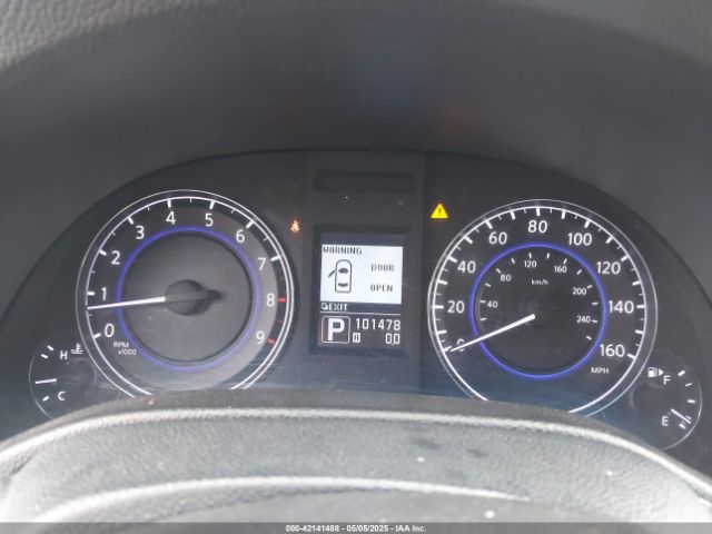 JN1CV6AR8FM650889 Infiniti Q40