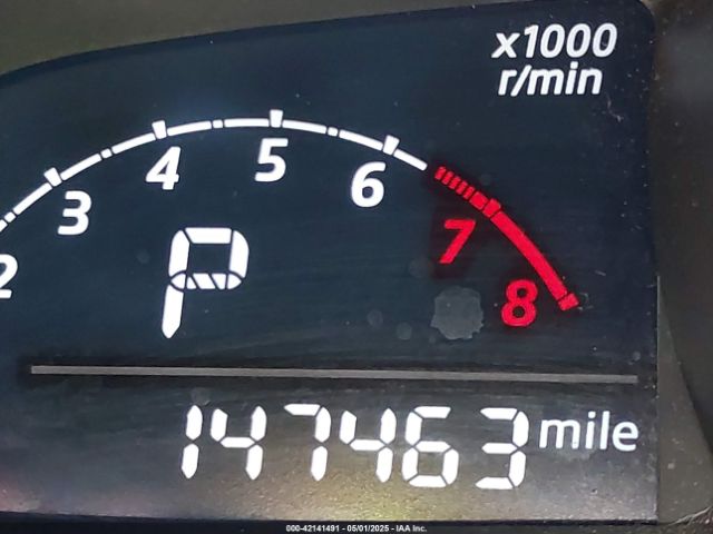 3MZBM1L76GM267238 Mazda Mazda3 I Touring