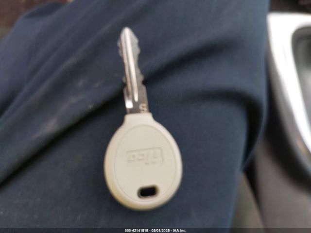 2012 CHRYSLER 200 1C3CCBAB8CN167105 Photo 10