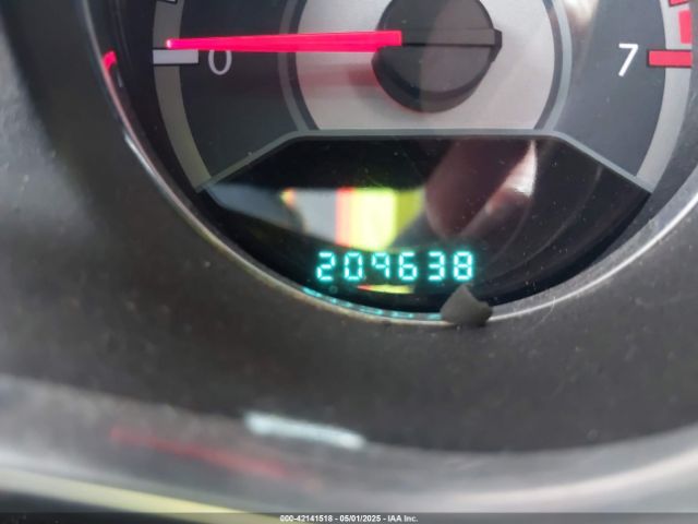 2012 CHRYSLER 200 1C3CCBAB8CN167105 Photo 6