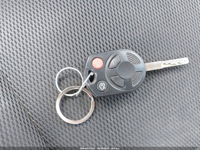 1FADP3K2XEL139495 Ford Focus