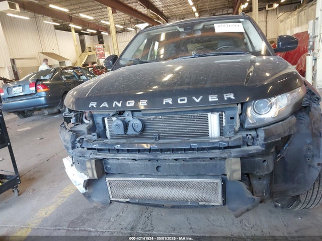 SALVP2BG5FH076890 Land Rover lev3 sulev30