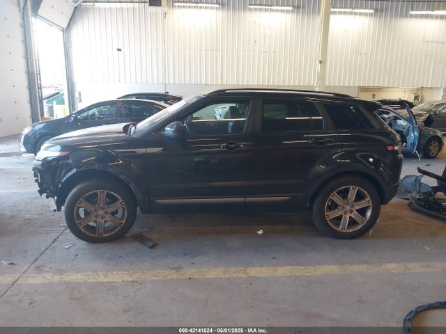 SALVP2BG5FH076890 Land Rover lev3 sulev30