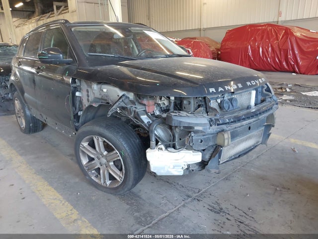 SALVP2BG5FH076890 Land Rover lev3 sulev30