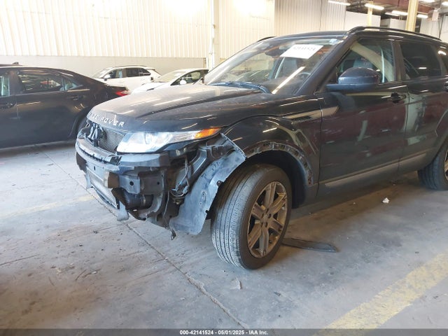 SALVP2BG5FH076890 Land Rover lev3 sulev30
