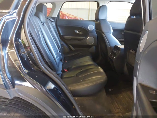 SALVP2BG5FH076890 Land Rover lev3 sulev30