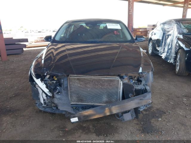 5NPLN4AG0MH026978 Hyundai ELANTRA SEL