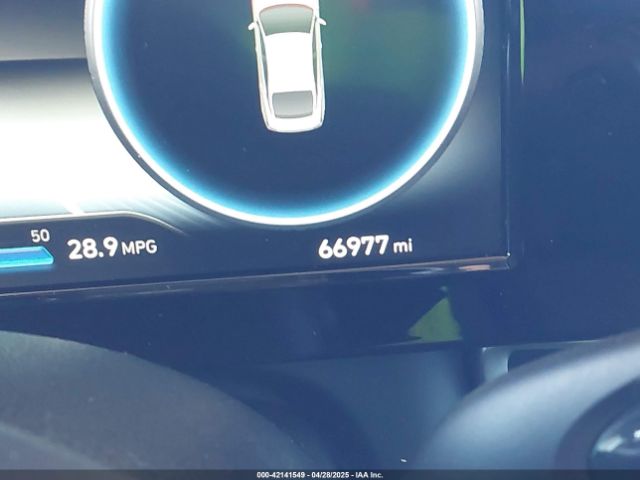 5NPLN4AG0MH026978 Hyundai ELANTRA SEL