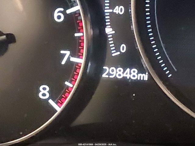 JM1BPBNY0M1348282 Mazda py turbo