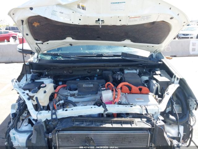 JTMDJREV4HD110724 Toyota Rav4 Hybrid Limited