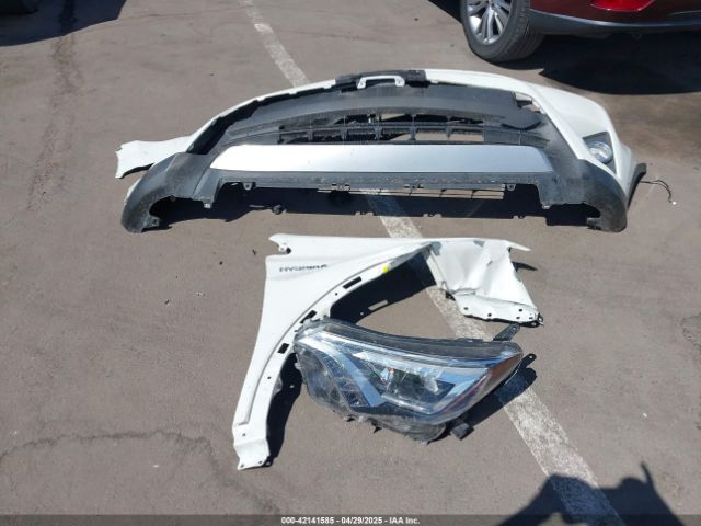 JTMDJREV4HD110724 Toyota Rav4 Hybrid Limited