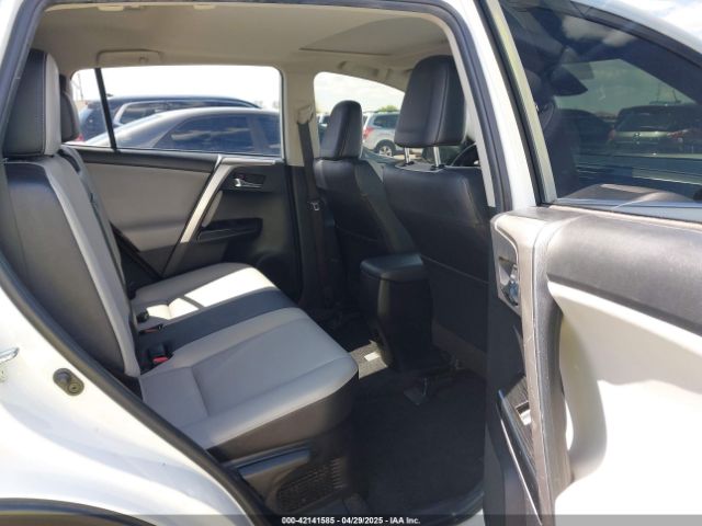 JTMDJREV4HD110724 Toyota Rav4 Hybrid Limited