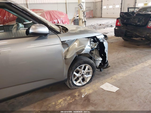KNDJ23AU6S7922624 KIA 2025