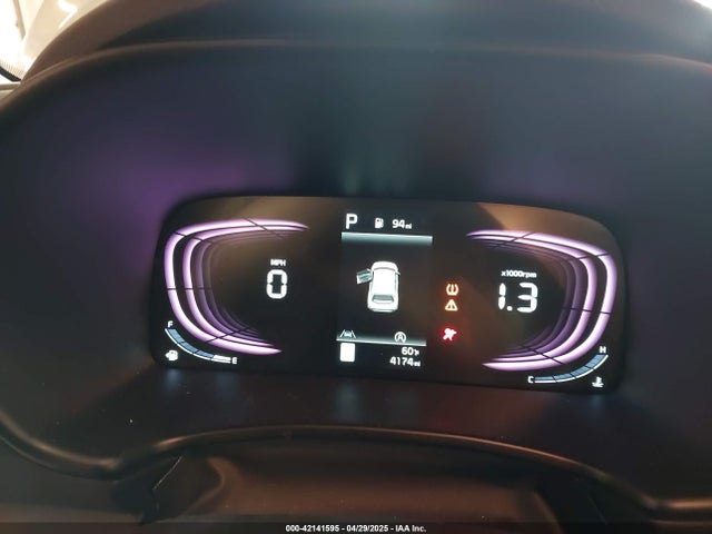 KNDJ23AU6S7922624 KIA 2025