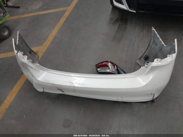 JN1EV7APXJM354228 Infiniti Q50 3.0t Luxe