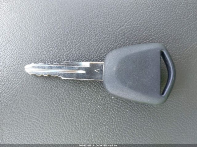 2008 ACURA TSX JH4CL96848C021478 Photo 10