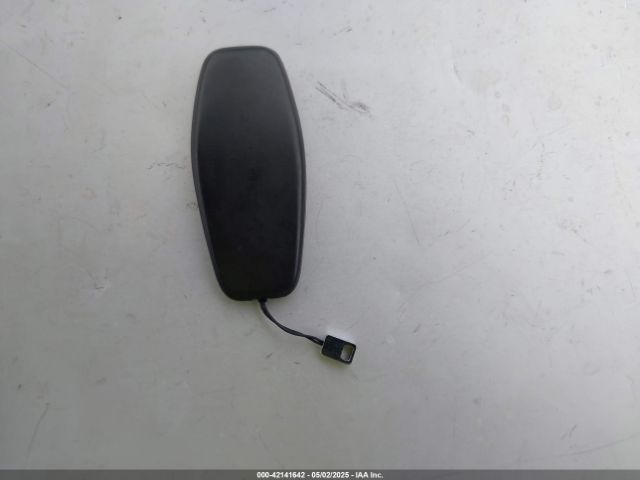 2023 LUCID AIR 50EA1PEA4PA001289 Photo 10