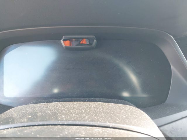 2021 BMW X5 5UXCR4C03M9E40545 Photo 6