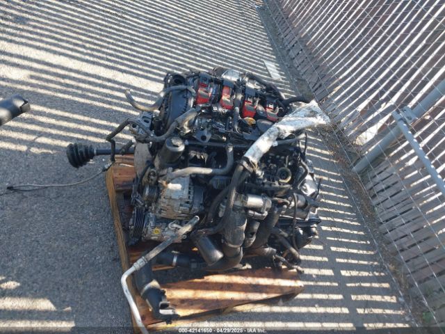 2018 AUDI S3 WAUB1GFF6J1027920 Photo 9