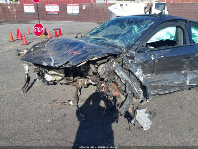 2018 AUDI S3 WAUB1GFF6J1027920 Photo 5