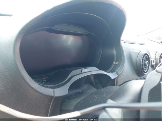 2018 AUDI S3 WAUB1GFF6J1027920 Photo 6