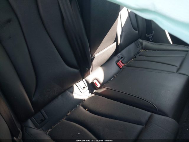 2018 AUDI S3 WAUB1GFF6J1027920 Photo 7