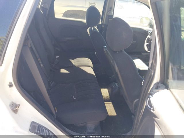 2005 CHRYSLER PT CRUISER 3C4FY58B55T561763 Photo 7