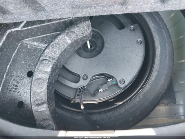 KL4CJASBXKB896341 Buick Encore Fwd Preferred