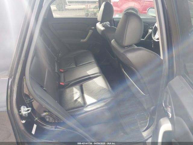 2010 ACURA RDX 5J8TB2H5XAA000054 Photo 7