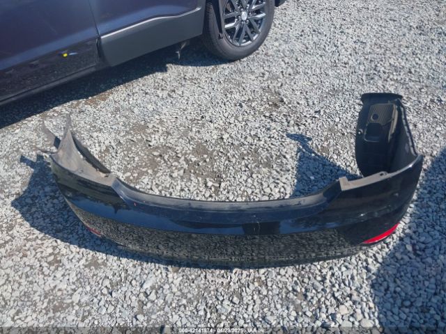 KMHCT4AEXFU902190 Hyundai ACCENT GLS