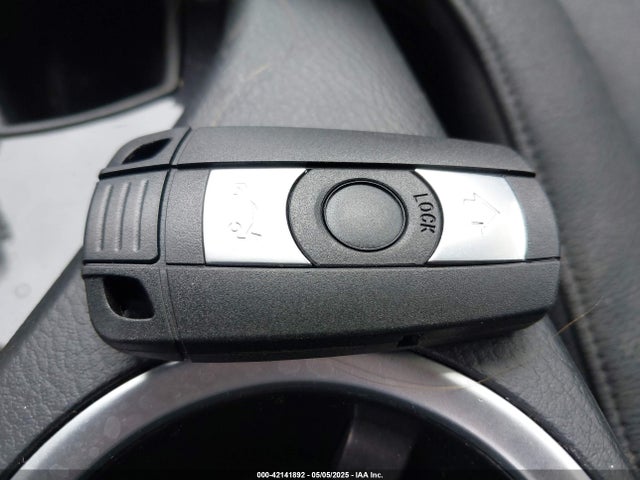WBAVM5C5XEVV91685 BMW X1 Xdrive35i