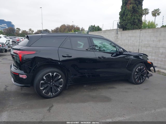 3GNKDCRJ0RS165957 Chevrolet x0c+ec5