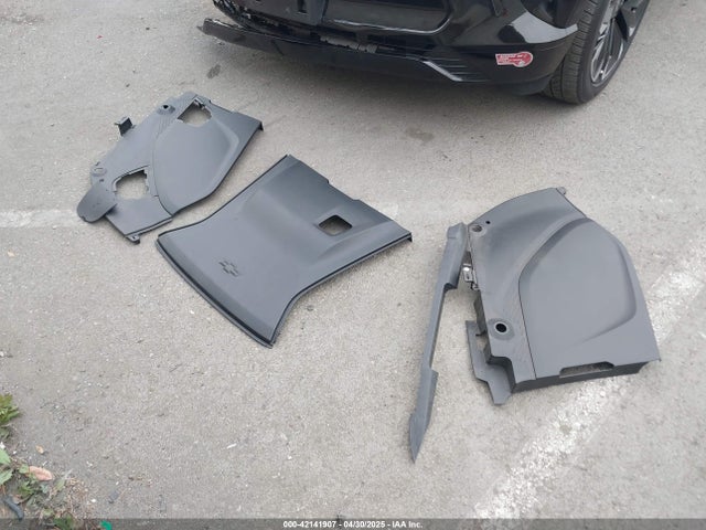 3GNKDCRJ0RS165957 Chevrolet x0c+ec5