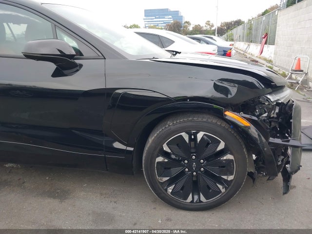 3GNKDCRJ0RS165957 Chevrolet x0c+ec5