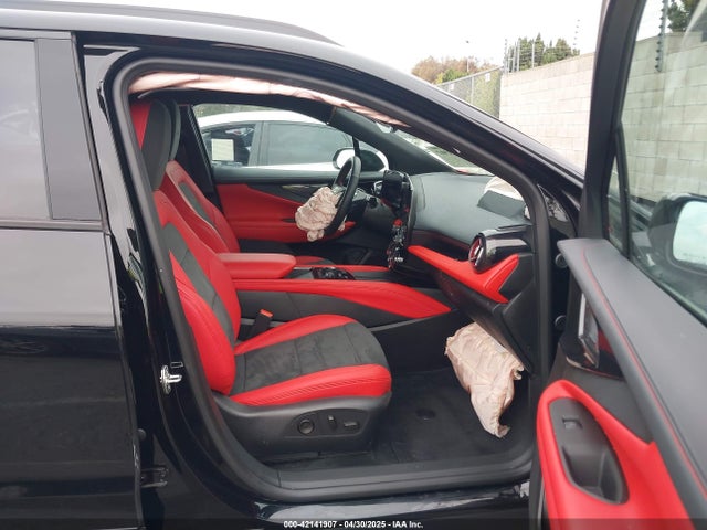 3GNKDCRJ0RS165957 Chevrolet x0c+ec5
